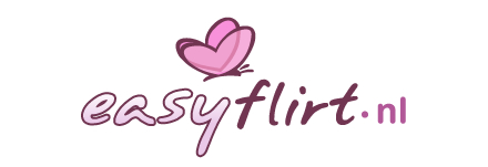 easyflirt.es