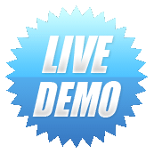 Dating Tools Demo